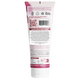 Sampon nutritiv pentru par cret, Curl Cacao, 250 ml, Energie Fruit 775324