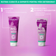 Masca si balsam 2in1 pentru par foarte deteriorat, Repair Collagen, 200 ml, Energie Fruit 730078