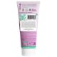 Masca si balsam 2in1 pentru par foarte deteriorat, Repair Collagen, 200 ml, Energie Fruit 775342