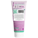 Masca si balsam 2in1 pentru par foarte deteriorat, Repair Collagen, 200 ml, Energie Fruit 775342