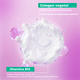 Masca si balsam 2in1 pentru par foarte deteriorat, Repair Collagen, 200 ml, Energie Fruit 730079