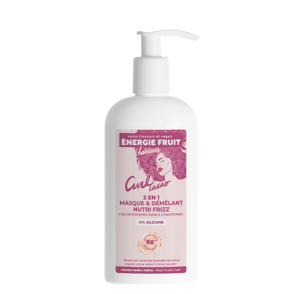 masca-si-balsam-2in1-pentru-par-ondulat-curl-cacao-300-ml-energie-fruit-6ad76ff95555b459044403.png