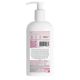 Masca si balsam 2in1 pentru par ondulat, Curl Cacao, 300 ml, Energie Fruit 775362