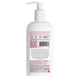 Masca si balsam 2in1 pentru par ondulat, Curl Cacao, 300 ml, Energie Fruit 775362