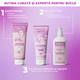 Masca si balsam 2in1 pentru par ondulat si cret, Curl Coco, 300 ml, Energie Fruit 730091