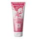Masca 2in1 pentru stralucire intensa si descurcare, Gloss Cherry, 200 ml, Energie Fruit 730093