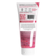 Masca 2in1 pentru stralucire intensa si descurcare, Gloss Cherry, 200 ml, Energie Fruit 775343