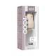 Set complet Biberon Anticolici 150 ml cu Tetina din latex flux lent, Ivory, Bibs 730098