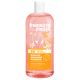 Gel de dus hidratant pentru piele uscata, Floare de portocal, 500 ml, Energie Fruit 730101