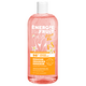 Gel de dus hidratant pentru piele uscata, Floare de portocal, 500 ml, Energie Fruit 730101