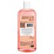Gel de dus hidratant pentru piele uscata, Floare de portocal, 500 ml, Energie Fruit 775316