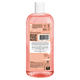 Gel de dus hidratant pentru piele uscata, Floare de portocal, 500 ml, Energie Fruit 775316