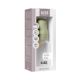 Set complet Biberon Anticolici 150 ml cu Tetina din latex flux lent, Sage, Bibs 730106