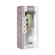 Set complet Biberon Anticolici 150 ml cu Tetina din latex flux lent, Sage, Bibs 730106