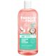Gel de dus nutritiv pentru piele foarte uscata, Ulei de cocos, 500 ml, Energie Fruit 730104