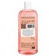 Gel de dus nutritiv pentru piele foarte uscata, Ulei de cocos, 500 ml, Energie Fruit 775315