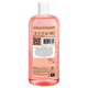 Gel de dus nutritiv pentru piele foarte uscata, Ulei de cocos, 500 ml, Energie Fruit 775315
