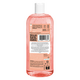 Gel de dus hidratant pentru piele uscata, Ulei de monoi, 500 ml, Energie Fruit 775312