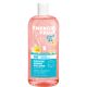 Gel de dus hidratant pentru piele uscata, Ulei de monoi, 500 ml, Energie Fruit 730110