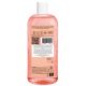 Gel de dus revitalizant, Grenadine, 500 ml, Energie Fruit 775306