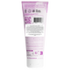 Gel fara clatire pentru bucle definite, Coco Curl, 200 ml, Energie Fruit 775328