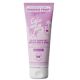 Gel fara clatire pentru bucle definite, Coco Curl, 200 ml, Energie Fruit 730124