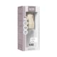 Set complet Biberon Anticolici 150 ml cu Tetina din silicon flux lent, Ivory, Bibs 730120