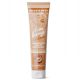 Lotiune iluminatoare cu efect de bronz instant, Mediu-Inchis, 100 ml, Energie Fruit 730132