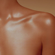 Lotiune iluminatoare cu efect de bronz instant, Mediu-Inchis, 100 ml, Energie Fruit 730134