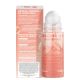 Serum roll-on iluminator cu 2% vitamina C Energiqa, 30 ml, Energie Fruit 775347