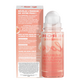 Serum roll-on iluminator cu 2% vitamina C Energiqa, 30 ml, Energie Fruit 775347