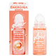 Serum roll-on iluminator cu 2% vitamina C Energiqa, 30 ml, Energie Fruit 730169