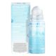Serum roll-on hidratant cu Acid hialuronic Energiqa, 30 ml, Energie Fruit 775350