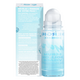 Serum roll-on hidratant cu Acid hialuronic Energiqa, 30 ml, Energie Fruit 775350
