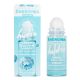 Serum roll-on hidratant cu Acid hialuronic Energiqa, 30 ml, Energie Fruit 730170