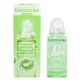 Serum roll-on cu Niacinamide pentru tenul cu imperfectiuni Energiqa, 30 ml, Energie Fruit 730175