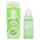Serum roll-on cu Niacinamide pentru tenul cu imperfectiuni Energiqa, 30 ml, Energie Fruit 730175