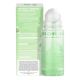 Serum roll-on cu Niacinamide pentru tenul cu imperfectiuni Energiqa, 30 ml, Energie Fruit 775349