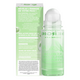 Serum roll-on cu Niacinamide pentru tenul cu imperfectiuni Energiqa, 30 ml, Energie Fruit 775349