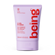 Balsam par pentru definire bucle cu Ulei de cocos, Curl Power, 354 ml, Being 730189