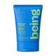 Balsam hidratant pentru toate tipurile de par, Nourish + Shine, 354 ml, Being 730196