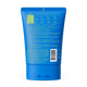 Balsam hidratant pentru toate tipurile de par, Nourish + Shine, 354 ml, Being 730197