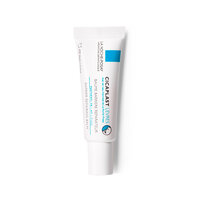 Balsam de buze reparator cu efect de bariera Cicaplast Levres Baume, 7.5 ml, La Roche-Posay