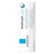 Balsam de buze reparator cu efect de bariera Cicaplast, 7,5 ml, La Roche-Posay 507609