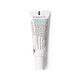 Balsam de buze reparator cu efect de bariera Cicaplast, 7,5 ml, La Roche-Posay 507608