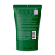 Balsam hidratare pentru par uscat sau foarte cret, Max Moisture, 354 ml, Being 730204