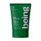 Balsam hidratare pentru par uscat sau foarte cret, Max Moisture, 354 ml, Being 730203