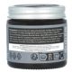 Deodorant si antiperspirant natural tip crema, fara aluminiu, Lemn Oriental, 40 ml, Niyok 775294