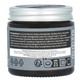 Deodorant si antiperspirant natural tip crema, fara aluminiu, Lemn Oriental, 40 ml, Niyok 775294