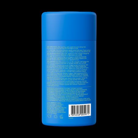 Balsam leave-in pentru toate tipurile de par, Major Shine, 227 ml, Being 730223